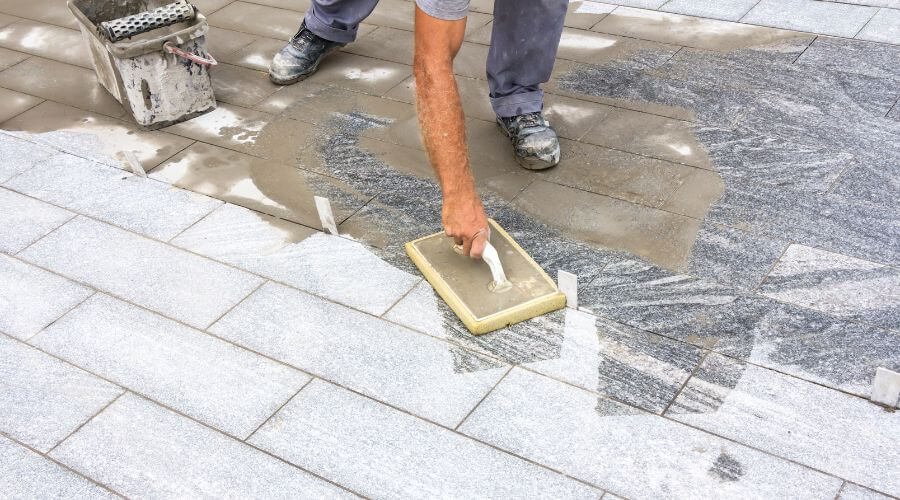 Expert Emergency Roof Repairs services in Taftville, CT